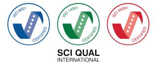 sci-qual-international-cert